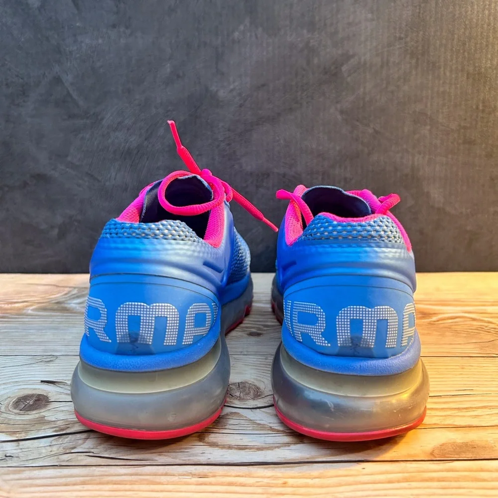 Nike Air Max 2013